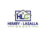 https://www.logocontest.com/public/logoimage/1528789915Hemry-LaSalla Group.png